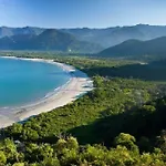 Ubatuba, Descanso E Lazer Proximos A Praia