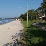 Ubatuba, Descanso E Lazer Proximos A Praia
