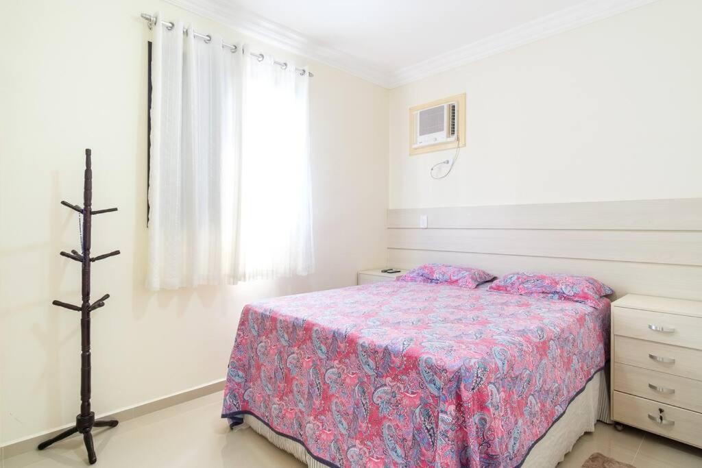 Ubatuba, Descanso E Lazer Proximos A Apartamento Ubatuba